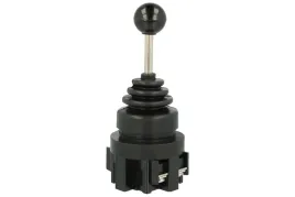 joystick-przelacznik-fi30-3-pozycje-stabilne-bistabilne-ym-11-2t-on-off-on