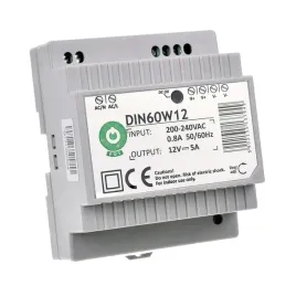 zasilacz-na-szyne-din-pos-power-din60w12-bialy