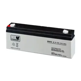 akumulator-mw-power-mws-2-3-12-12-v-23-ah