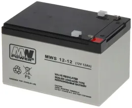 akumulator-mw-power-mws-12-12-12v-12ah