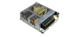 zasilacz-50w-12v-uniwersalny-pos-50-12-c2