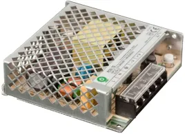 zasilacz-75w-24v-uniwersalny-pos-pos-75-24-c2