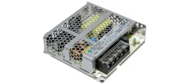 zasilacz-75w-12v-uniwersalny-pos-75-12-c2