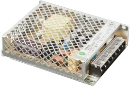 zasilacz-100w-5v-uniwersalny-pos-pos-100-5-c2