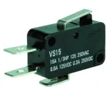 mikroprzelacznik-vs15n01-1c-15a-highly