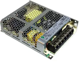 zasilacz-100w-24v-uniwersalny-pos-100-24-c2