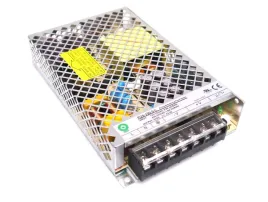 zasilacz-150w-5v-uniwersalny-pos-150-5-c