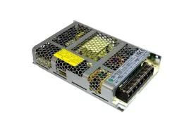zasilacz-150w-12v-125-a-uniwersalny-pos-150-12-c2