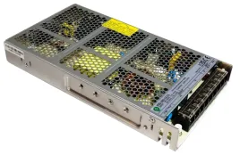 zasilacz-200w-24v-83a-uniwersalny-pos-200-24-c2