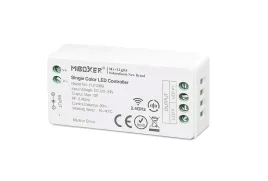 mi-light-odbiornik-sciemniacz-dwukanalowy-2-4g-wi-fi-do-pilotow-fut036s