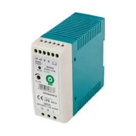 zasilacz-na-szyne-din-60w-12v-5a-pos-mdin60w12