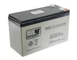 akumulator-mw-power-mws-7-2-12-12-v-72-ah