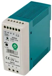 zasilacz-na-szyne-din-60w-24v-25a-pos-mdin60w24