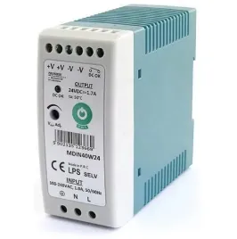 zasilacz-na-szyne-din-40w-24vdc-pos-mdin40w24