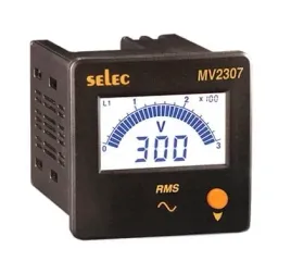 woltomierz-cyfrowy-mv-2307-selec