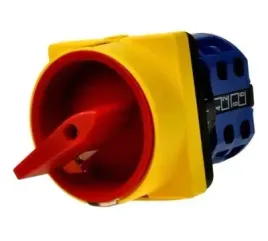 przelacznik-krzywkowy-lw26gs-32-m2-04-2p-0-1