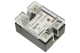 przekaznik-polprzewodnikowy-ssr-120-a-sterowanie-3-32vdc-pi-el-sydh12048zd3