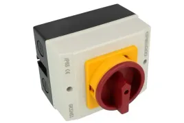 przelacznik-krzywkowy-obrotowy-gr324s1-32a-250v-ac-czerwony-ip65