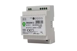 zasilacz-30w-12v-25a-na-szyne-din-pos-power-din30w12