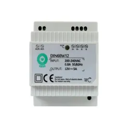 zasilacz-60w-12v-5a-na-szyne-din-pos-power-din60w12