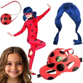 stroj-biedronka-a-la-miracullum-5w1-122-128