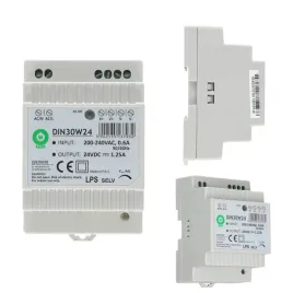 zasilacz-na-szyne-din-30w-24v-1-25a-pos-din30w24