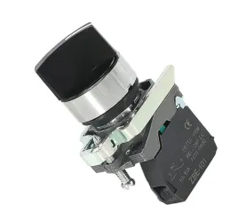 przelacznik-piorowy-1-0-stabilny-xb4bd21-no-metalowy
