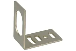 uchwyt-montazowy-indukcyjny-a-mh-m18-0a-fi-18mm-0mm