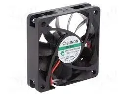 wentylator-osiowy-60x60x15-24v-sunon-mf60152vx-1000u-a99