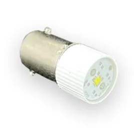 lampka-kontrolka-zarowka-led-24v-ac-dc-ba9s