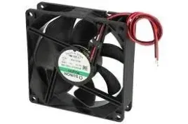 wentylator-osiowy-sunon-92x92x25-12vmf92251v1-1000u-a99