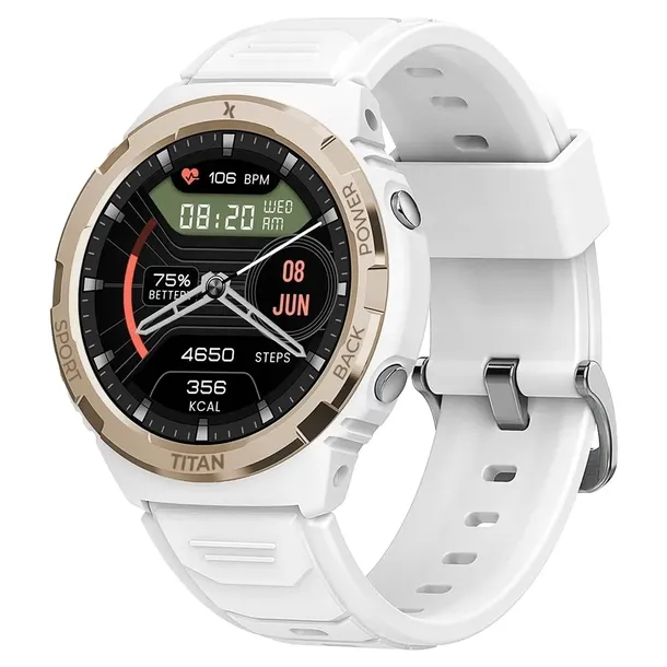 smartwatch-fw100-titan-valkiria-bialy-marka-maxcom