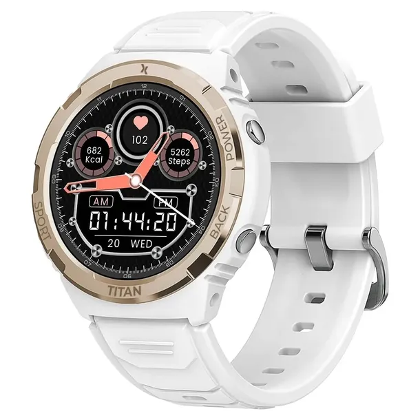 smartwatch-fw100-titan-valkiria-bialy-kolor-bialy