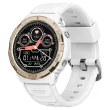 smartwatch-fw100-titan-valkiria-bialy-kolor-bialy