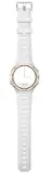 smartwatch-fw100-titan-valkiria-bialy-kolor-koperty-bialy