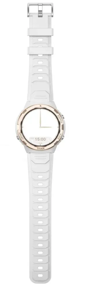 smartwatch-fw100-titan-valkiria-bialy