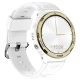 smartwatch-fw100-titan-valkiria-bialy-kompatybilnosc-systemowa-android-ios