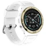 smartwatch-fw100-titan-valkiria-bialy-wodoszczelnosc-tak