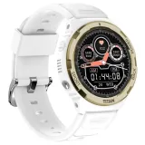 smartwatch-fw100-titan-valkiria-bialy-transmisja-danych-brak