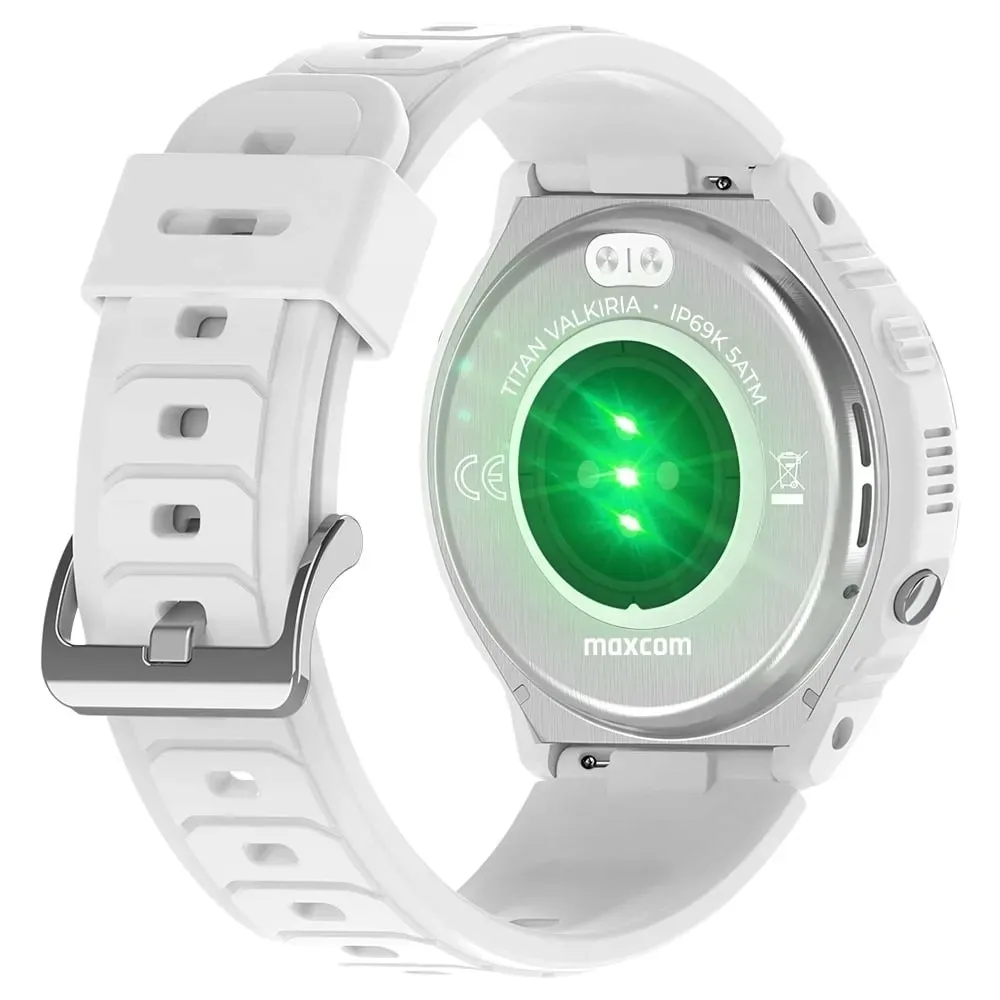 smartwatch-fw100-titan-valkiria-bialy-stan-nowy