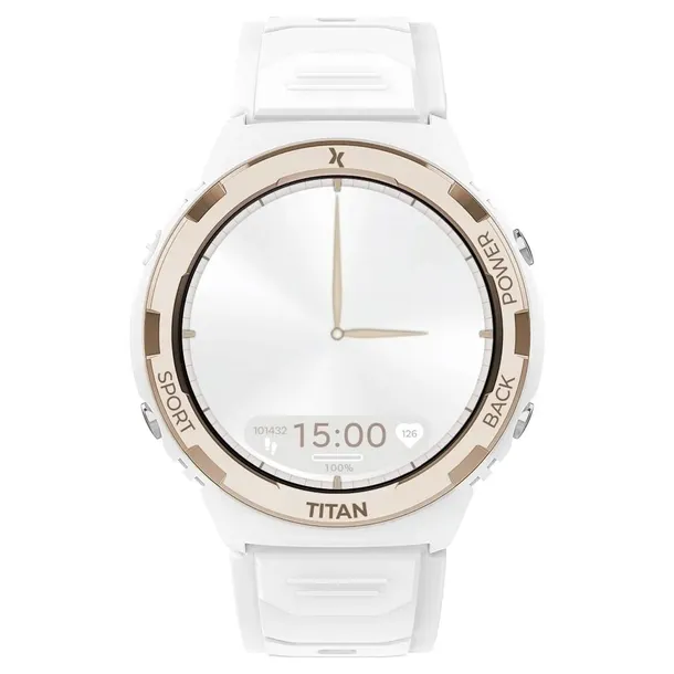 smartwatch-fw100-titan-valkiria-bialy-waga-55-g