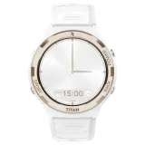 smartwatch-fw100-titan-valkiria-bialy-waga-55-g