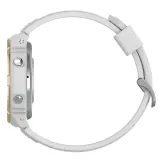smartwatch-fw100-titan-valkiria-bialy-wbudowana-pamiec-128-mb