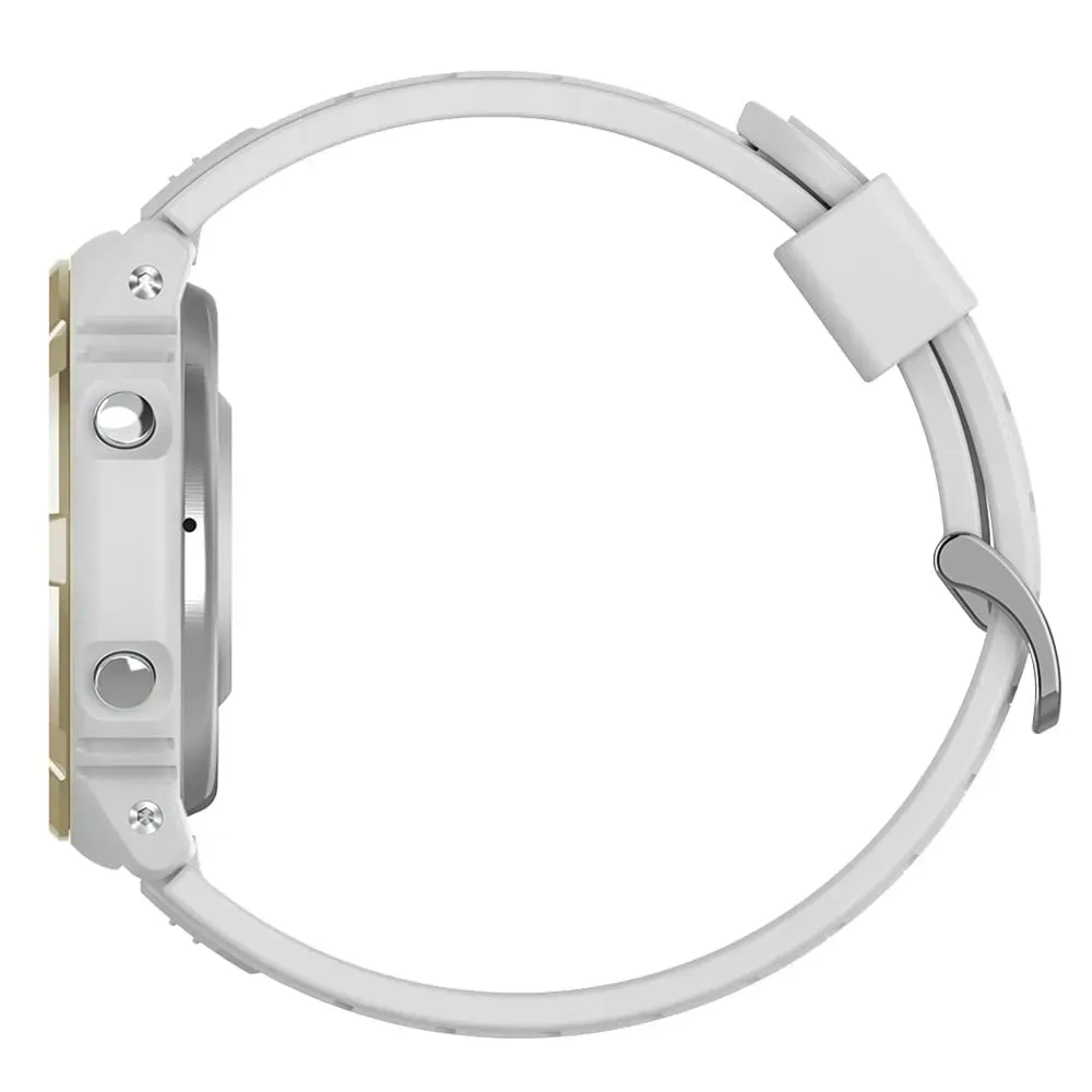 smartwatch-fw100-titan-valkiria-bialy-stan-nowy