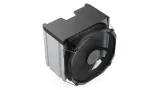 chlodzenie-procesora-fortis-5-stan-nowy-kod-producenta-spc306