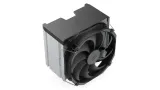 chlodzenie-procesora-fortis-5-stan-nowy-producent-silentiumpc