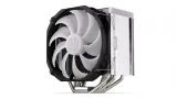 chlodzenie-procesora-fortis-5-argb-stan-nowy