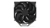 chlodzenie-procesora-fortis-5-kod-producenta-spc306-chlodzenie-aktywne