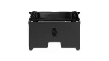 chlodzenie-procesora-fortis-5-producent-silentiumpc-stan-nowy