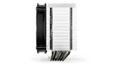 chlodzenie-procesora-fortis-5-argb-kod-producenta-ey3a010-stan-nowy